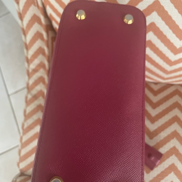 Balenciaga Ville - Picture 4 of 11